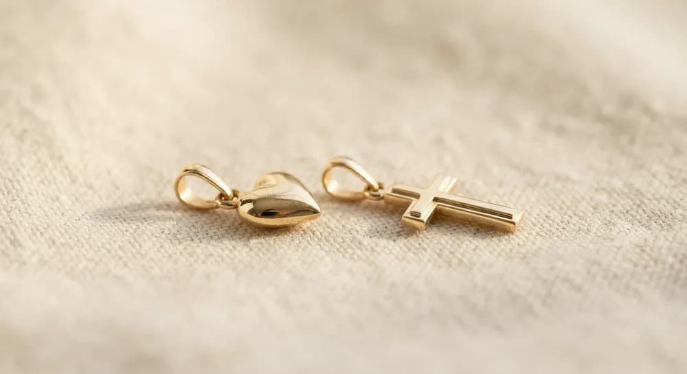 Minđuše Soliter 0,10 ct